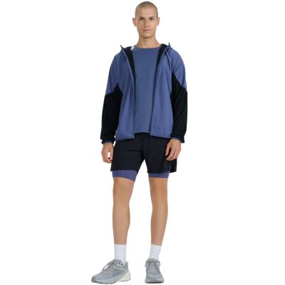 16. Jacket, sweatshirt 4F M 4FWAW25TFSWM582 32S