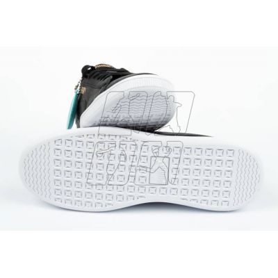 9. Puma Vikky W 373226 02