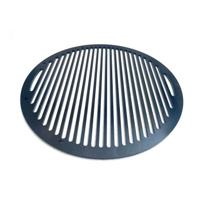 6. BONFEU GRILL FOR STAND