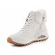 3. Skechers Uno Rugged Fall Air W shoes 167274-OFWT Off