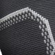 16. adidas wristband L ADSU-12543BK