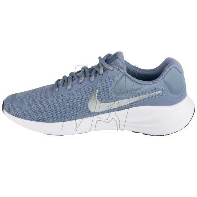 2. Nike Revolution 7 M FB2207-403 Running Shoes