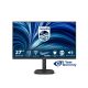 3. Monitor Philips 27B2N3500J 00 (27B2N3500J/00)