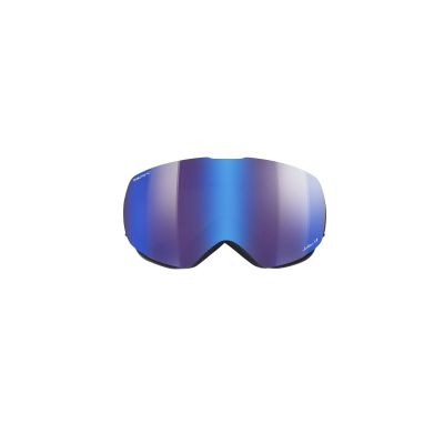 2. Julbo Shadow Ski Goggles Black