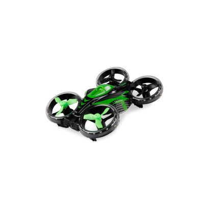 Amewi BattleStar Battle Drone RTF Green
