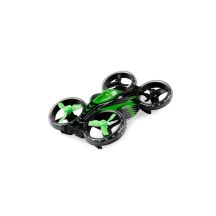 Amewi BattleStar Battle Drone RTF Green