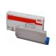 OKI 44844616 toner cartridge 1 pc Original Black