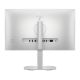 24. HP Elite Studio 8 AiO G1i Ultra 7 265 23.8"FHD 250nits IPS LBL AG 16GB DDR5 5600 SSD1TB Intel Graphics Cam5MP W11Pro 3Y OnSite