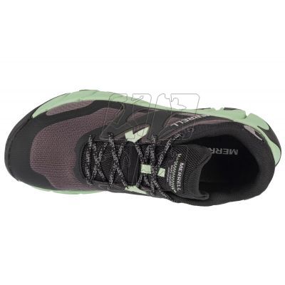 3. Merrell Maipo Explorer Aerosport M J038021 shoes 