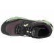 3. Merrell Maipo Explorer Aerosport M J038021 shoes 
