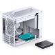 45. JONSPLUS MATX Handle Case Z20 - white