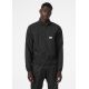 10. Helly Hansen Ride Wind Jacket M 53698 990