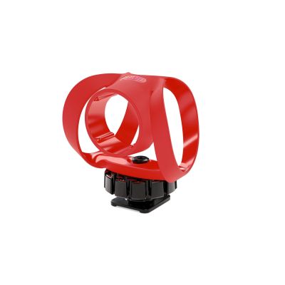 3. RODE VideoMicro II - Camera microphone