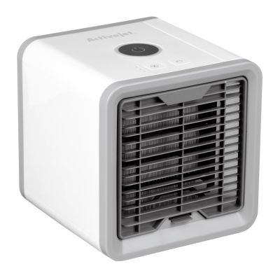 2. Activejet Regular MKR-550B air conditioner