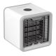 2. Activejet Regular MKR-550B air conditioner