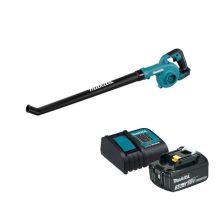 BATTERY BLOWER 18V LXT 1*3.0AH