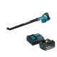 BATTERY BLOWER 18V LXT 1*3.0AH
