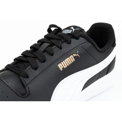 6. Puma Shuffle Shoes M 309668 04