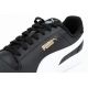 6. Puma Shuffle M 309668 04