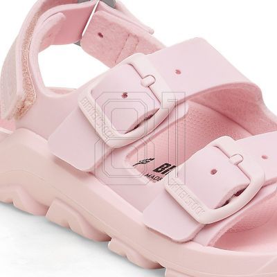 2. Birkenstock Mogami AS Jr Sandals 1026739