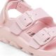 2. Birkenstock Mogami AS Jr Sandals 1026739