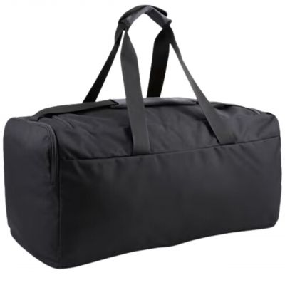 2. Puma individualRise Medium bag 79913 03