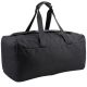 2. Puma individualRise Medium bag 79913 03