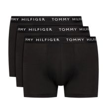 Tommy Hilfiger Trunks M underwear UM0UM02203