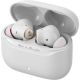 2. Wireless headphones TW991 PRO(SPACE NC01T) (white)