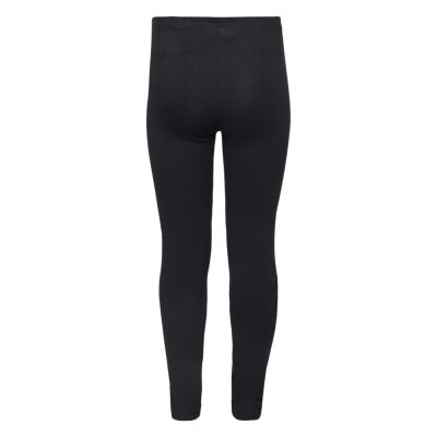 MIMI KDG Children's Leggings