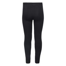 MIMI KDG Children's Leggings