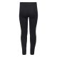 MIMI KDG Children's Leggings