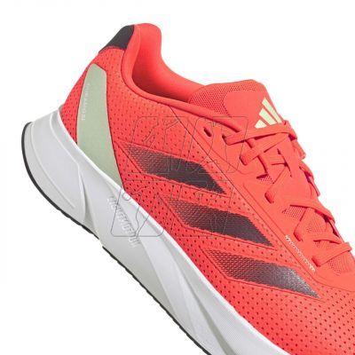 5. Adidas Duramo SL M ID8360 running shoes
