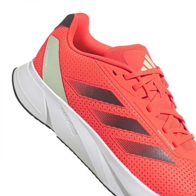 5. adidas Duramo SL M ID8360 running shoes