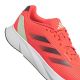 5. Adidas Duramo SL M ID8360 running shoes