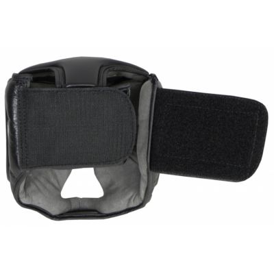 6. Masters Boxing Helmet - KSS-4B1 M 0228-01M