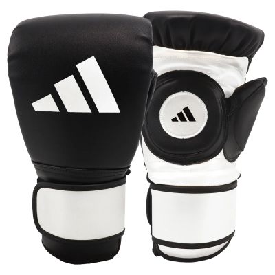 Adidas Trainer Gloves