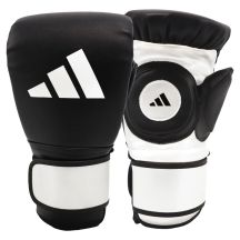Adidas Trainer Gloves