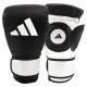Adidas Trainer Gloves