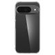 8. Spigen Ultra Hybrid Case for Google Pixel 9 / 9 Pro - Transparent