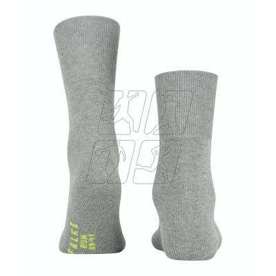 3. Falke Run So socks 16605-3400