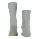 3. Falke Run So socks 16605-3400