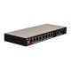 5. SWITCH DAHUA PFS3110-8ET1GT1GF-96