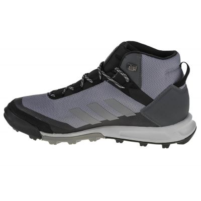 2. Adidas Terrex Tivid Mid M S80934 shoes