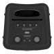8. Klipsch New York EUA – Portable Party Speaker