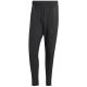 2. adidas Tiro 26 Travel Woven Men's Pants Black JM5541