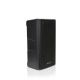 7. dB Technologies B-HYPE10 2-way speaker