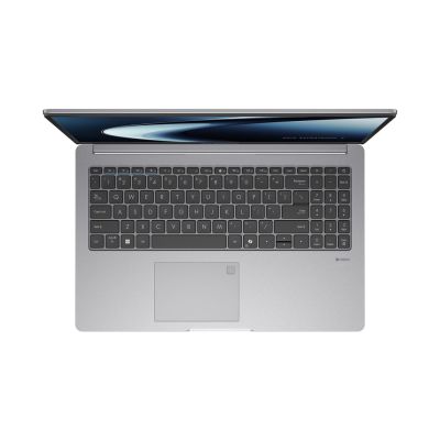 3. ASUS ExpertBook PM1503CDA-S70269W Ryzen 5 150 15.6" FHD 300 nits 60 Hz AG 16 GB DDR5 SSD 512 GB Radeon 660M 720p camera 50 Wh Windows 11 3-year On-Site Service Misty Grey