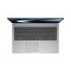 3. ASUS ExpertBook PM1503CDA-S70269W Ryzen 5 150 15.6" FHD 300 nits 60 Hz AG 16 GB DDR5 SSD 512 GB Radeon 660M 720p camera 50 Wh Windows 11 3-year On-Site Service Misty Grey
