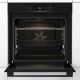 8. GORENJE BOS6737E06B Oven